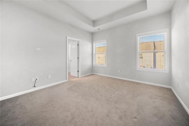 2660 Village Place Drive, Duluth, GA 30096