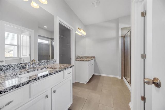 2660 Village Place Drive, Duluth, GA 30096