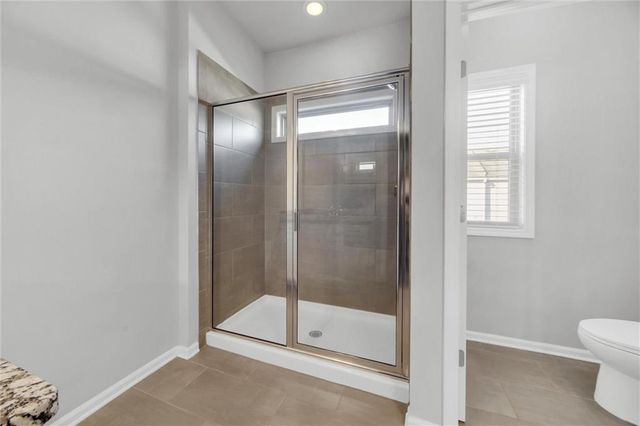 2660 Village Place Drive, Duluth, GA 30096