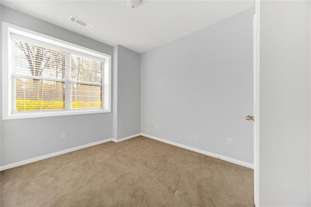 2660 Village Place Drive, Duluth, GA 30096