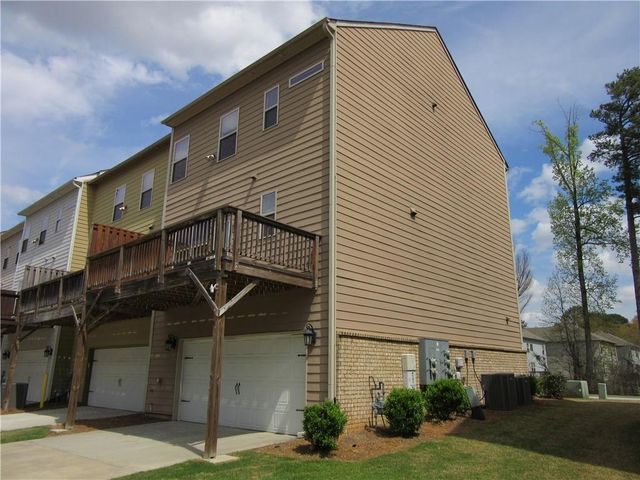 2660 Village Place Drive, Duluth, GA 30096