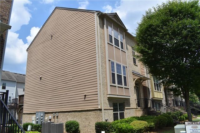 2660 Village Place Drive, Duluth, GA 30096