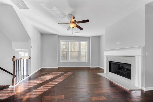 2660 Village Place Drive, Duluth, GA 30096