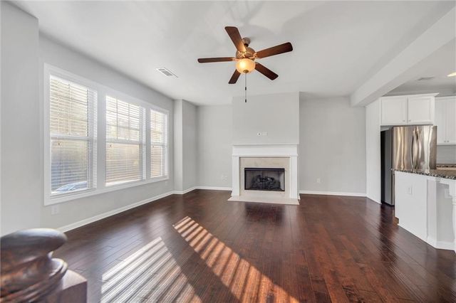 2660 Village Place Drive, Duluth, GA 30096