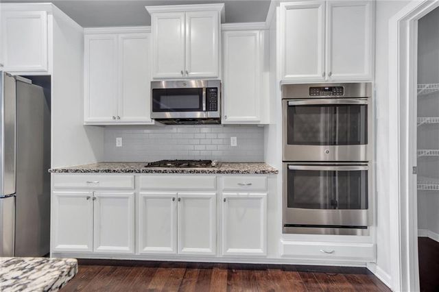 2660 Village Place Drive, Duluth, GA 30096