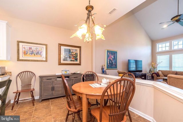 374 PRIMROSE DR, Upper Gwynedd, PA 19446