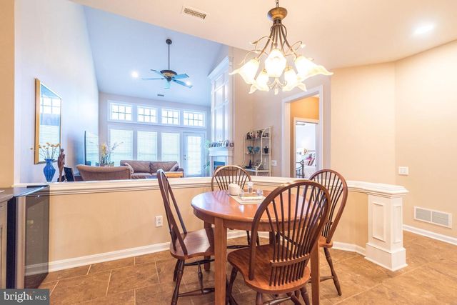 374 PRIMROSE DR, Upper Gwynedd, PA 19446