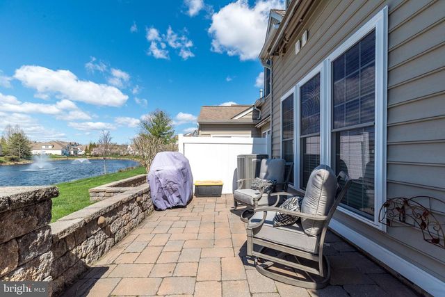 374 PRIMROSE DR, Upper Gwynedd, PA 19446