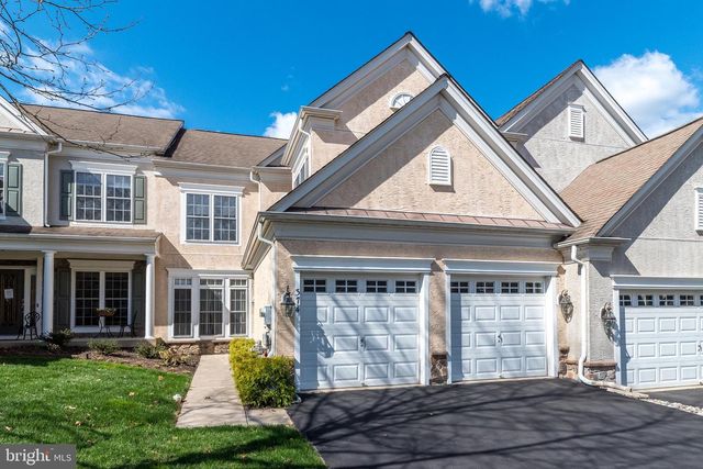 374 PRIMROSE DR, Upper Gwynedd, PA 19446