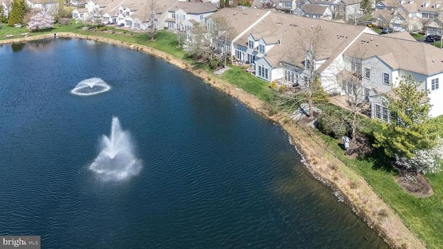 374 PRIMROSE DR, Upper Gwynedd, PA 19446