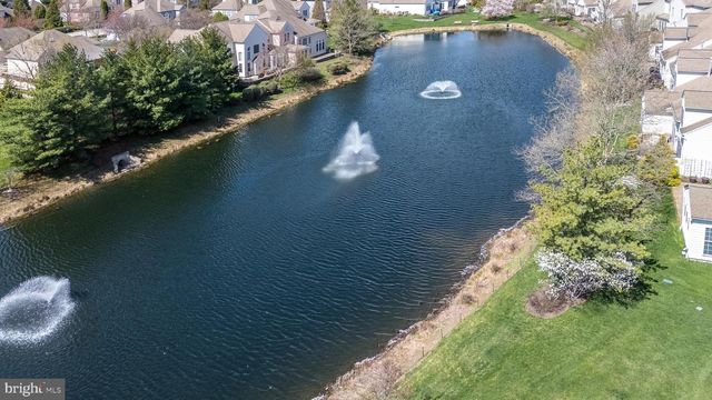 374 PRIMROSE DR, Upper Gwynedd, PA 19446