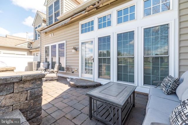 374 PRIMROSE DR, Upper Gwynedd, PA 19446