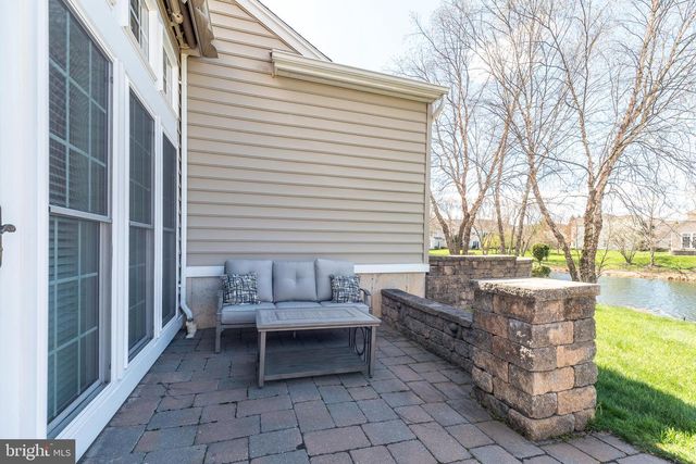 374 PRIMROSE DR, Upper Gwynedd, PA 19446