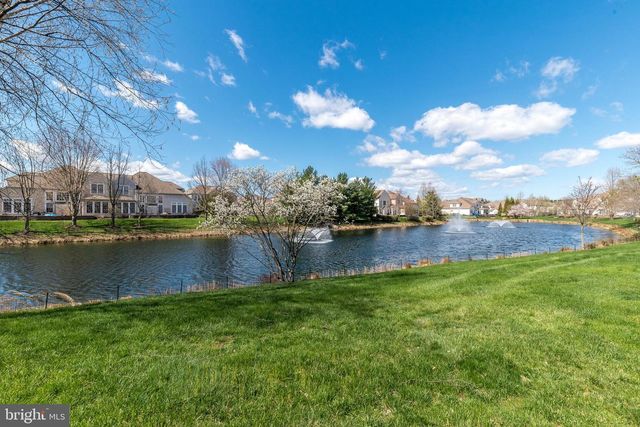 374 PRIMROSE DR, Upper Gwynedd, PA 19446