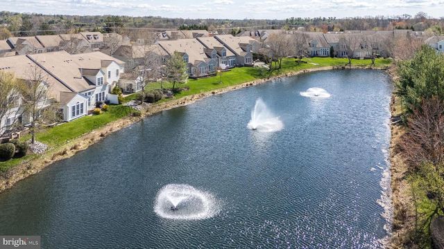 374 PRIMROSE DR, Upper Gwynedd, PA 19446