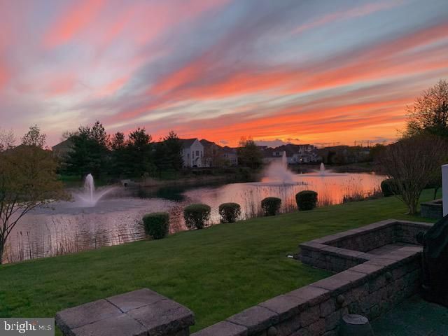 374 PRIMROSE DR, Upper Gwynedd, PA 19446