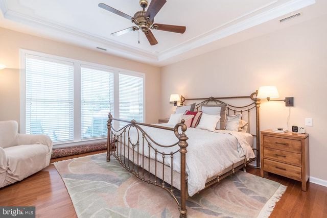 374 PRIMROSE DR, Upper Gwynedd, PA 19446