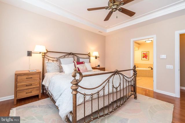 374 PRIMROSE DR, Upper Gwynedd, PA 19446