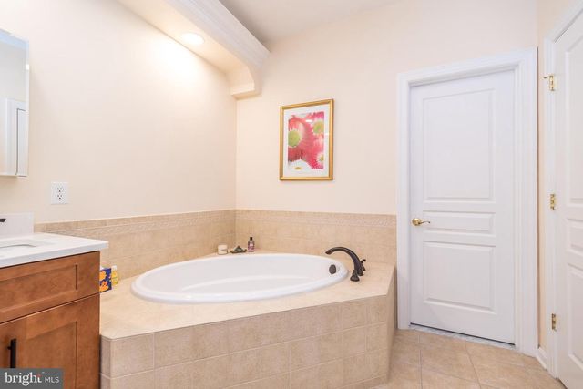 374 PRIMROSE DR, Upper Gwynedd, PA 19446