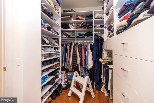 374 PRIMROSE DR, Upper Gwynedd, PA 19446