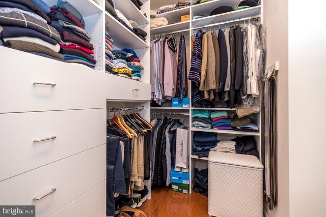 374 PRIMROSE DR, Upper Gwynedd, PA 19446