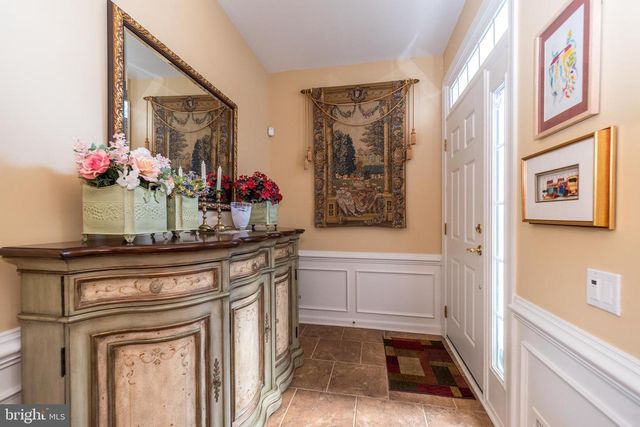 374 PRIMROSE DR, Upper Gwynedd, PA 19446