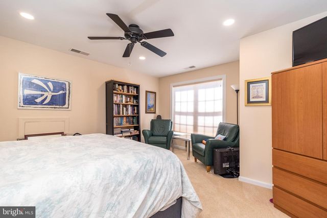 374 PRIMROSE DR, Upper Gwynedd, PA 19446