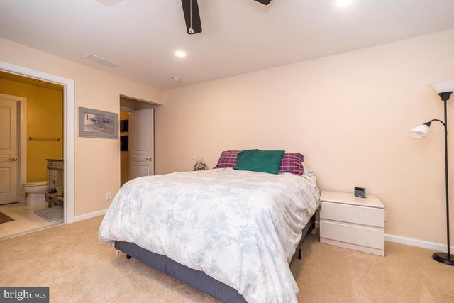 374 PRIMROSE DR, Upper Gwynedd, PA 19446