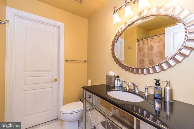 374 PRIMROSE DR, Upper Gwynedd, PA 19446