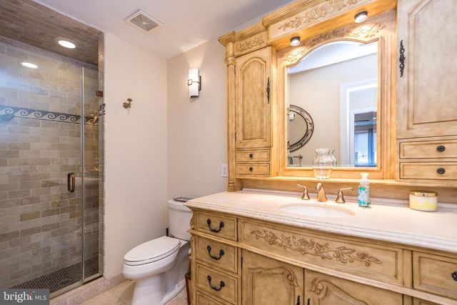 374 PRIMROSE DR, Upper Gwynedd, PA 19446