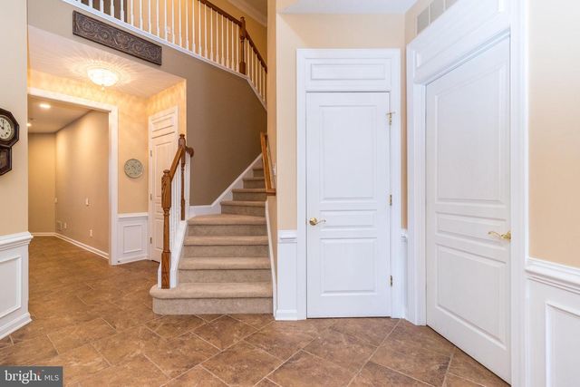 374 PRIMROSE DR, Upper Gwynedd, PA 19446