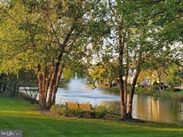 374 PRIMROSE DR, Upper Gwynedd, PA 19446