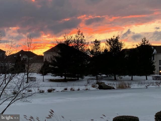 374 PRIMROSE DR, Upper Gwynedd, PA 19446