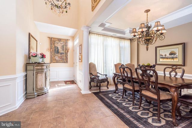 374 PRIMROSE DR, Upper Gwynedd, PA 19446