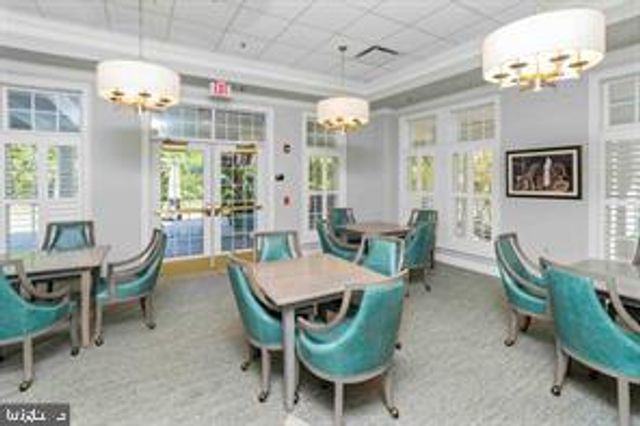 374 PRIMROSE DR, Upper Gwynedd, PA 19446