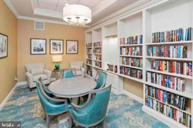 374 PRIMROSE DR, Upper Gwynedd, PA 19446