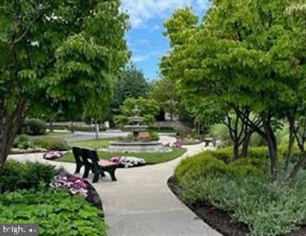 374 PRIMROSE DR, Upper Gwynedd, PA 19446