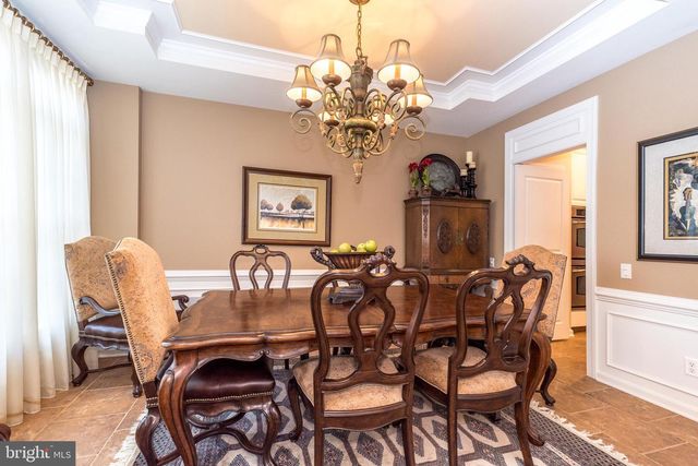 374 PRIMROSE DR, Upper Gwynedd, PA 19446