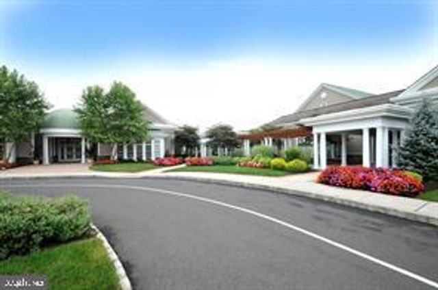 374 PRIMROSE DR, Upper Gwynedd, PA 19446