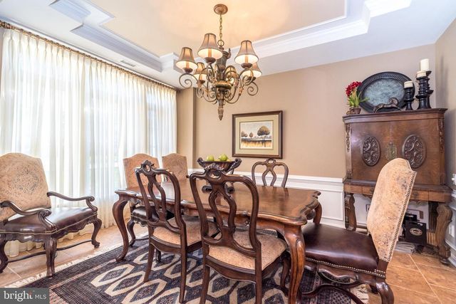 374 PRIMROSE DR, Upper Gwynedd, PA 19446