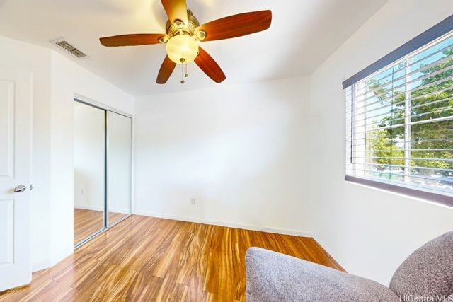 91-1026 Kaimalie Street Q2, Ewa Beach, HI 96706