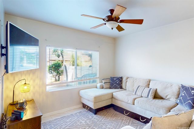 91-1026 Kaimalie Street Q2, Ewa Beach, HI 96706