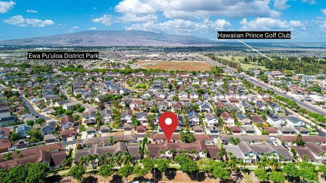 91-1026 Kaimalie Street Q2, Ewa Beach, HI 96706