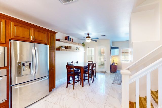 91-1026 Kaimalie Street Q2, Ewa Beach, HI 96706