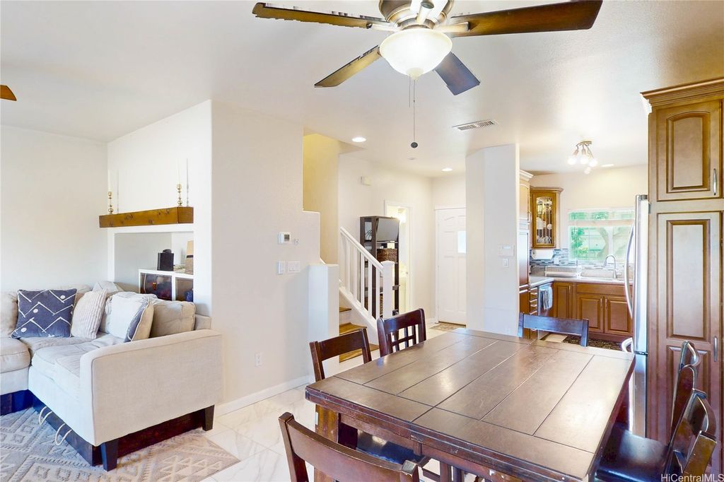 91-1026 Kaimalie Street Q2, Ewa Beach, HI 96706