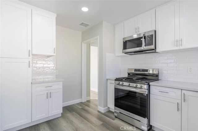 925 W Oldfield Street, Lancaster, CA 93534