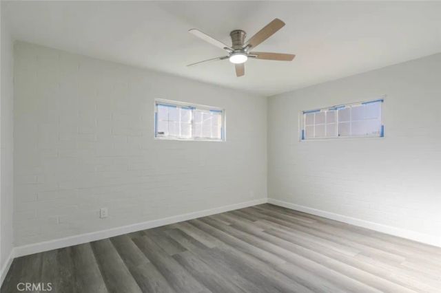 925 W Oldfield Street, Lancaster, CA 93534