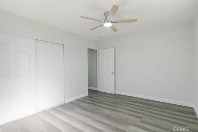 925 W Oldfield Street, Lancaster, CA 93534