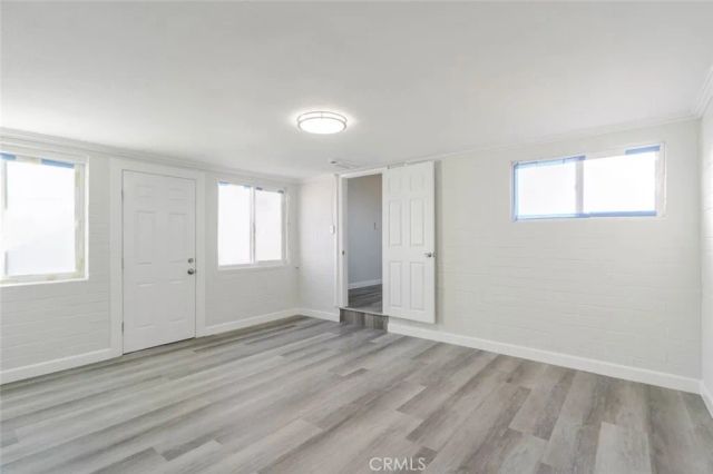 925 W Oldfield Street, Lancaster, CA 93534