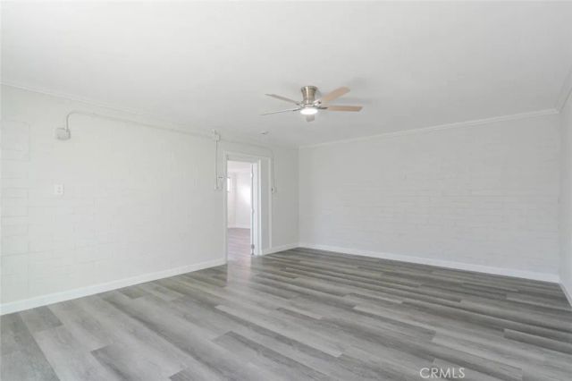 925 W Oldfield Street, Lancaster, CA 93534